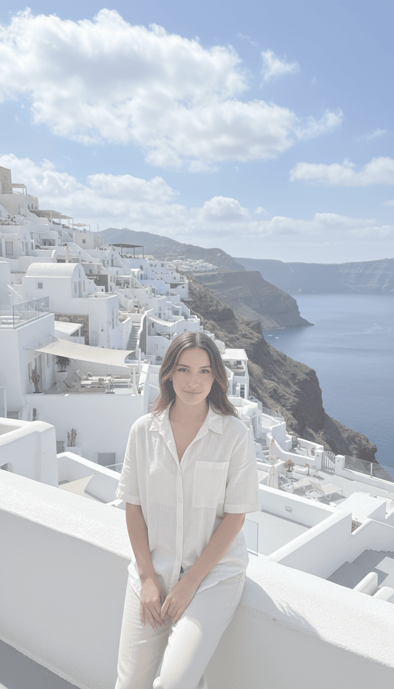 Travelfemale Dim